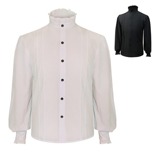 Costume uomo vintage - , medievale
