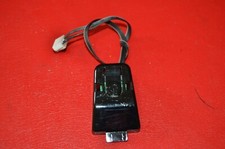 BN41-02398A SCHEDA IR PER TV SAMSUNG UE40J5000AKXZT. LCD: CY-JJ040BGNV2E