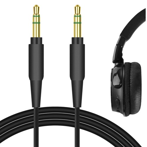 Cavo audio geekria - geekria, philips