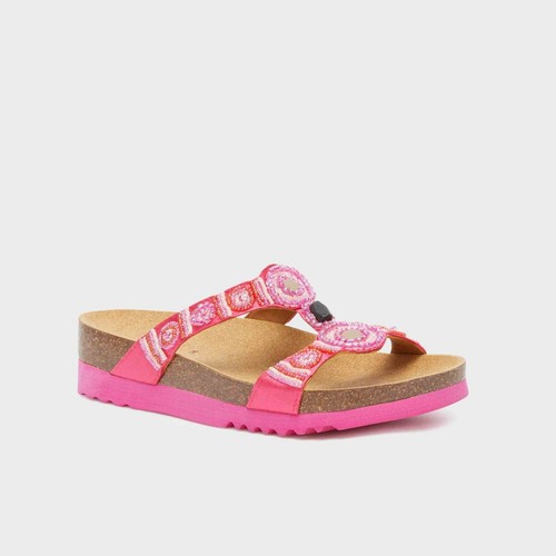 Scholl new bogotà - scholl's,