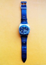 Orologio Da Polso Da Uomo