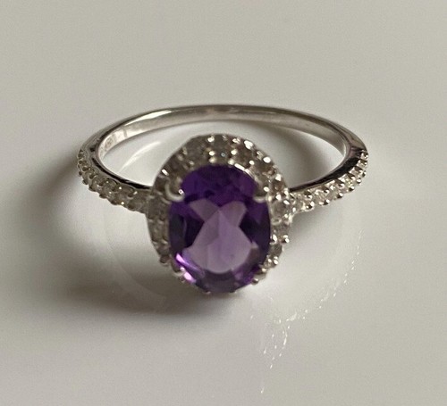 Anello argento s925 - anello, in