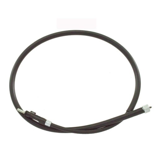 Cavo contachilometri per sym - per,
