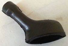 CAPPUCCIO ISOLANTE BOBINA ALTA