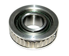 Cuscinetto cardanico