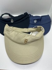  VISIERA CAPPELLO SPORT TENNIS