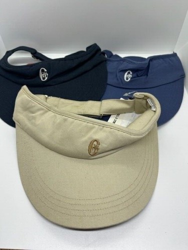 Visiera cappello sport tennis - ,