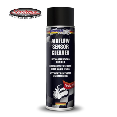 Pulitore detergente per - pulitore,