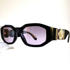 occhiali da sole GIANNI