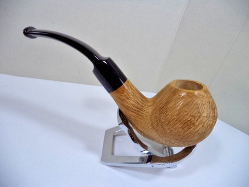 Pipa pipe nerone - pipa,