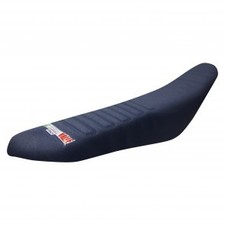 SELLE DALLA VALLE WAVE GRIPPER