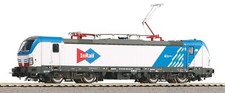 PIKO 59596 Locomotiva