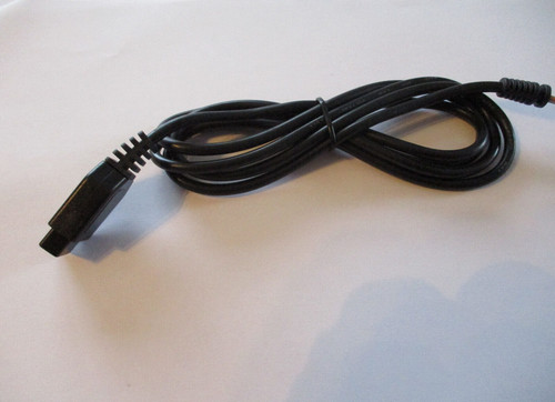 Connettore competition pro con - connettore,