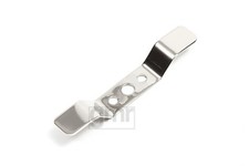 FLOS Toio Ricambio Supporto