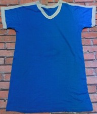 Mod napoli maglia - maglia, shirt