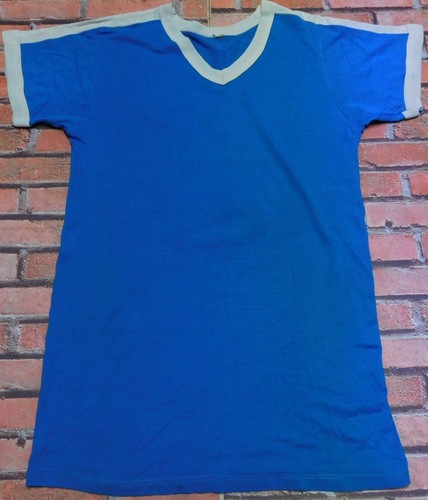 Mod napoli maglia shirt - napoli, n°8