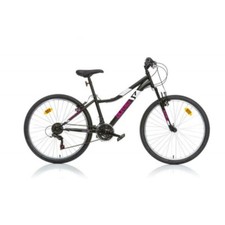 Bici mountain bike donna - mountain,