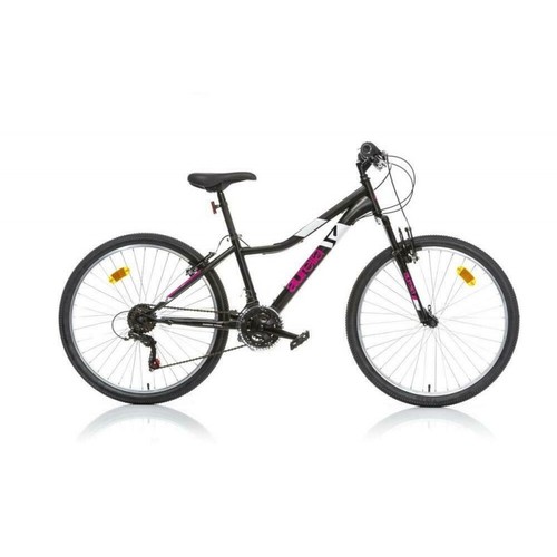 Bici mountain bike donna ruota - bici,