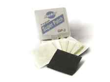 Park Tool GP-2 - KIT SUPER