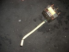 Rock-ola 460 Jukebox