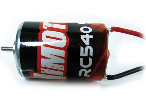 03011 motore elettrico - motore, a