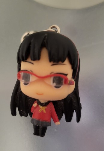 Yukiko amagi persona - yukiko,