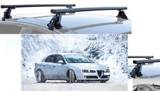 68045 G3 Barre Portatutto per