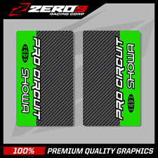 FORCELLA SUPERIORE SHOWA