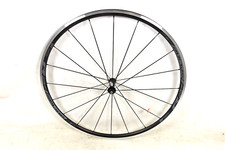 Ruota anteriore DT Swiss R24