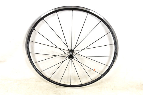 Ruota anteriore swiss r24 - anteriore,