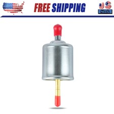 Fuel filter For YAMAHA 150-300