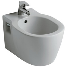 BIDET IDEAL STANDARD CONNECT