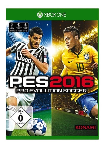 Videogioco completo pes 2016 - videogioco,