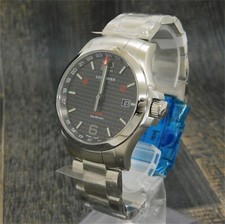 [INUTILIZZATO] LONGINES