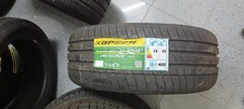 PNEUMATICI 245/50R20 102 Y