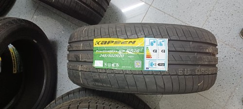 Pneumatici 245 50r20 102 - pneumatici, 245/50r20