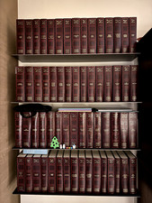 Cento Libri per Mille Anni