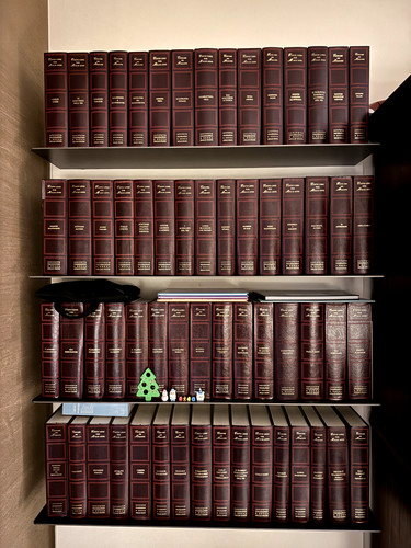 Cento libri per mille anni - cento,
