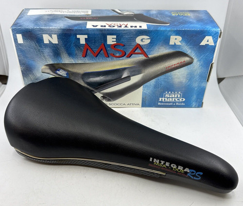 Nos 1995 selle san marco - 1995,