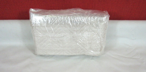 Hotel collection quilted euro - hotel,