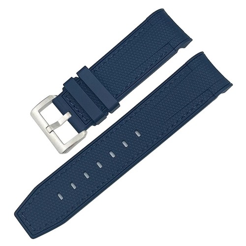 Cinturino orologio gomma - cinturino,