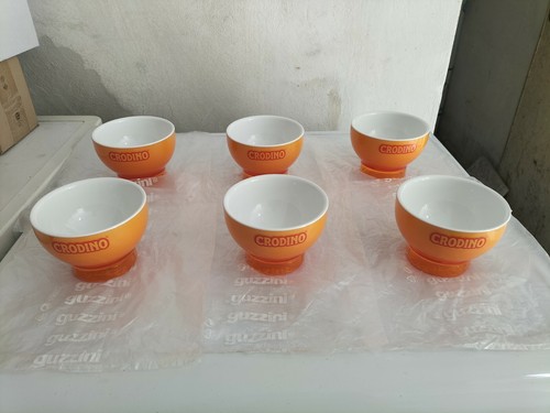 Coppette ciotole porta - coppette, snack