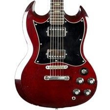 Greco Matsumoku SG-300 1975 -