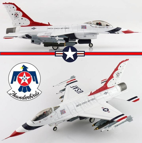 Hobby master f 16c - master, 1/72