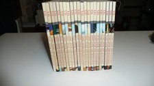 Tex almanacco del west - tex,