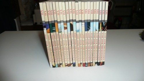 Tex almanacco del - , west