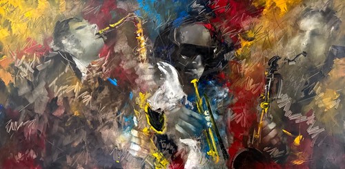 Francesco toraldo 60x120 - toraldo, olio