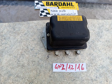 Fiat 500- 126- 850- 1