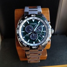 Orologio Citizen Promaster