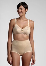 LEPEL-Guaina Modellante Giada